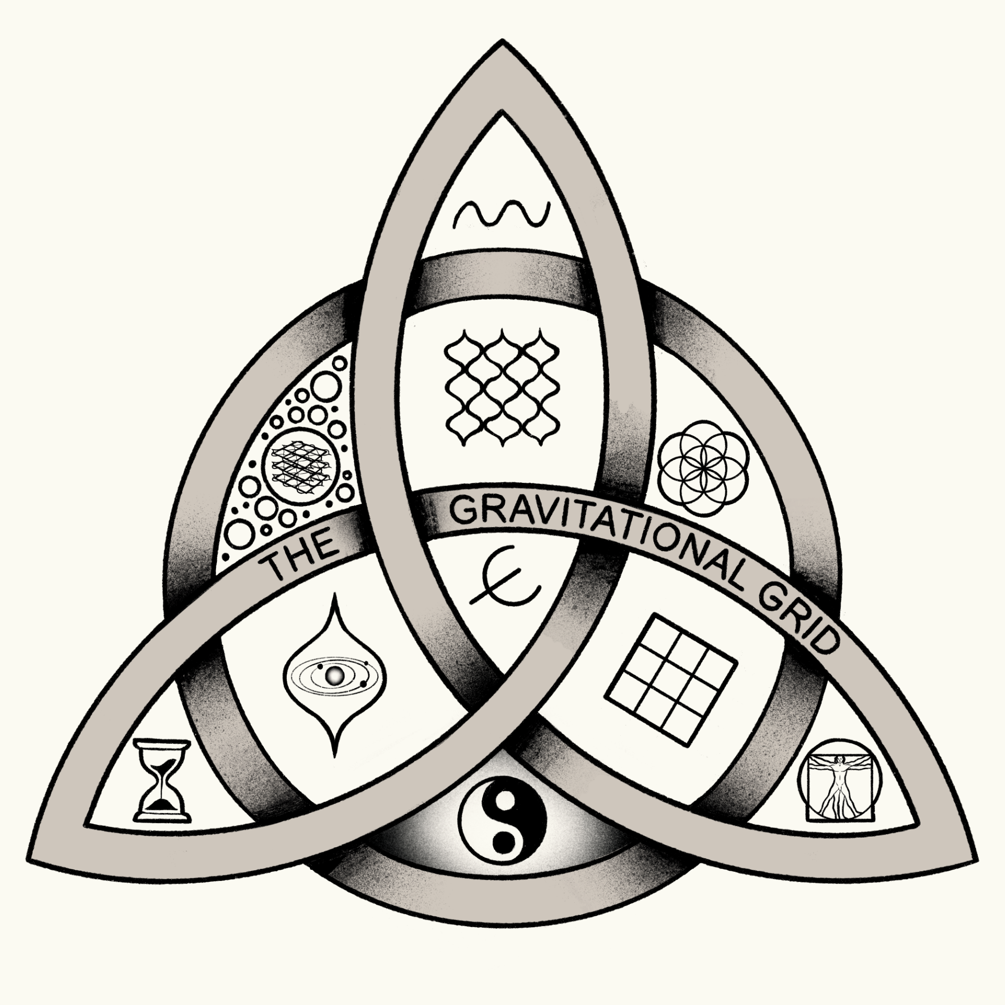 Grade Gravitacional EN 2000px